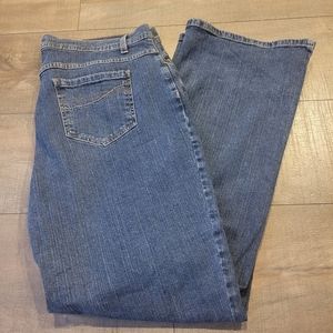COFT & Barrow Stretch Jeans